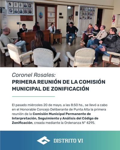 ReunionRosales-20-5-26-27